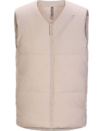 Veilance Conduit Down Vest M Clothing