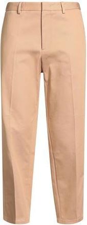 Jil Sander Pants