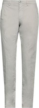 Mason's BOTTOMWEAR - Trousers sur YOOX.COM