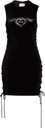 Juicy Couture VESTITI - Vestiti corti su YOOX.COM