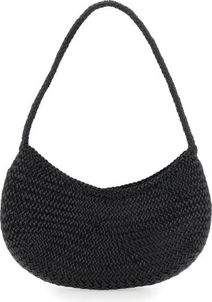 Dragon Diffusion Mujer, Bolsos, Negro, Talla: ONE Size