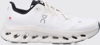 On Running Sneakers Cloudtilt da uomo in poliestere riciclato