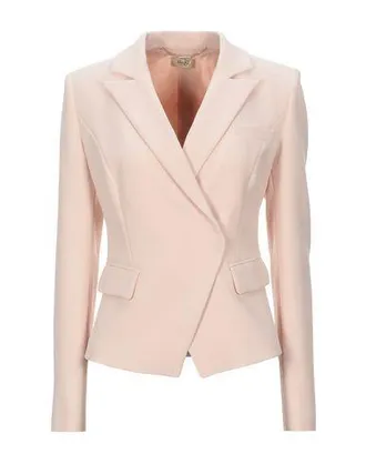 Liu Jo TRAJES Y CONJUNTOS - Americanas en YOOX.COM