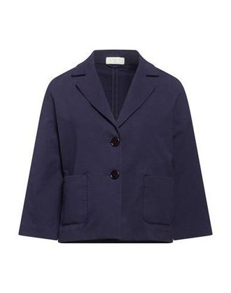 Circolo 1901 TRAJES Y CONJUNTOS - Americanas en YOOX.COM