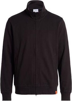 Aspesi TOPWEAR - Felpe su YOOX.COM