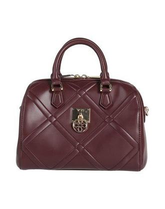 V&deg; 73 BAGS - Handbags sur YOOX.COM
