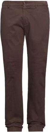 Berwich BOTTOMWEAR - Trousers on YOOX.COM