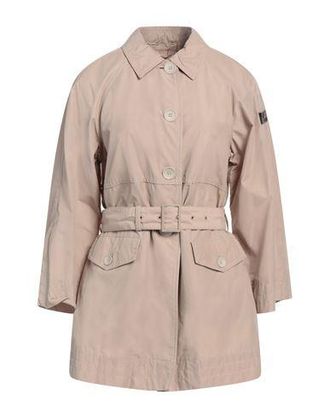Peuterey COATS & JACKETS - Jackets on YOOX.COM