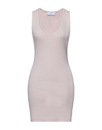 SoAllure Mini dresses