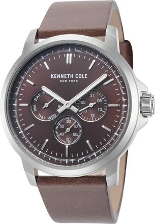 Kenneth Cole Mens Watch