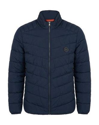 Hackett CAPISPALLA - Piumini & Imbottiti Sintetici su YOOX.COM