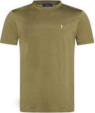 Kampos TOPWEAR - T-shirts su YOOX.COM