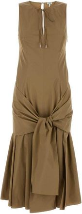 Loewe Dress