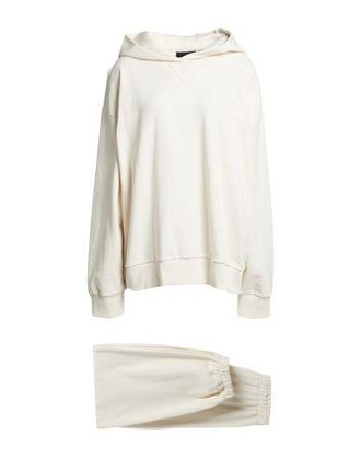 4giveness JUMPSUITS & TRACKSUITS - Tracksuits on YOOX.COM