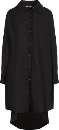 Our Legacy VESTITI - Vestiti corti su YOOX.COM