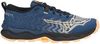Mizuno WAVE DAICHI WOS