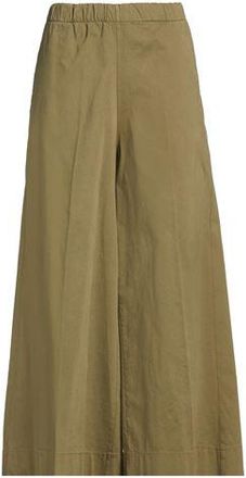 TreBarraBi BOTTOMWEAR - Trousers on YOOX.COM