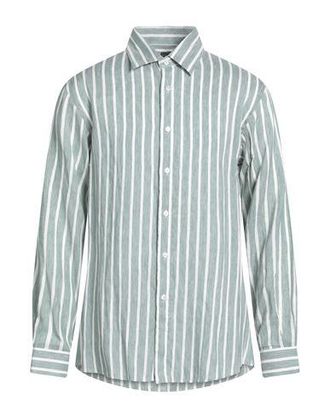 Fedeli TOPS - Hemden auf YOOX.COM