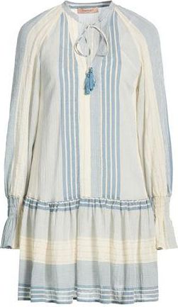 Pinko KLEIDER - Mini-Kleider auf YOOX.COM