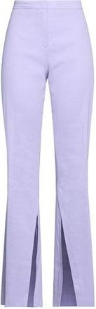 Pinko BOTTOMWEAR - Trousers sur YOOX.COM