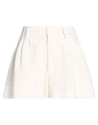 Vicolo BOTTOMWEAR - Shorts & Bermuda Shorts on YOOX.COM