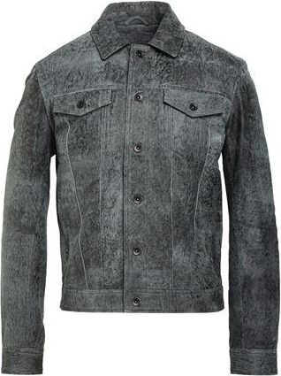 John Varvatos CAPISPALLA - Giacche & Giubbotti su YOOX.COM