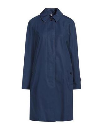 Burberry JACKEN & M&Auml;NTEL - Jacken, M&auml;ntel & Trenchcoats auf YOOX.COM