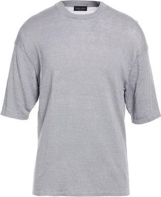 Roberto Collina MAGLIERIA - Pullover su YOOX.COM