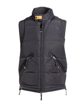 Parajumpers JACKEN & MÄNTEL - Westen auf YOOX.COM