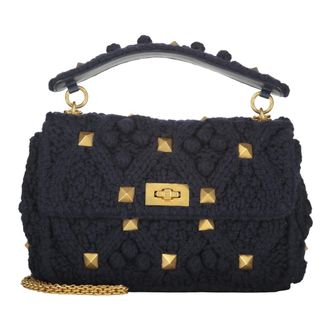 Valentino Garavani Shoulder bag