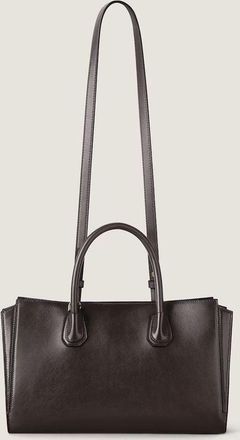 Givenchy Unisex Giv H26 Bag Chocolat