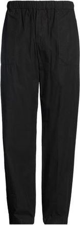Mauro Grifoni BOTTOMWEAR - Trousers on YOOX.COM