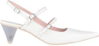 Ras SCHUHE - Pumps auf YOOX.COM