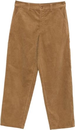A.P.C. A. P.C. Pant