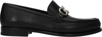 Ferragamo Rolo 17 mocassins