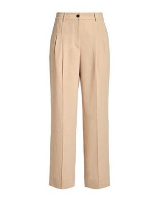 Calvin Klein PARTES DE ABAJO - Pantalones en YOOX.COM