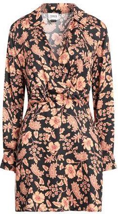 Berna VESTIDOS - Minivestidos en YOOX.COM