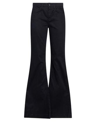 Kaos BOTTOMWEAR - Pantaloni su YOOX.COM