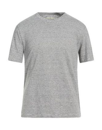 Officine G&eacute;n&eacute;rale TOPWEAR - T-shirts su YOOX.COM