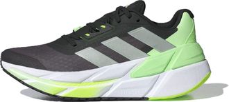 adidas Adistar CS 2.0 Aurora Black Linen Green ID0367