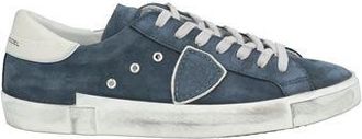 Philippe Model FOOTWEAR - Trainers on YOOX.COM