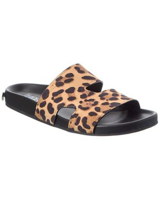 Franco Sarto Britt Slide