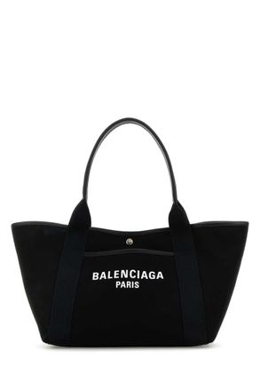 Balenciaga Handbags