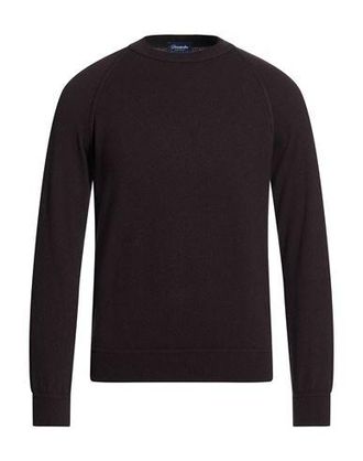 Drumohr STRICKWAREN - Pullover auf YOOX.COM