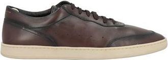 Officine Creative Sneakers