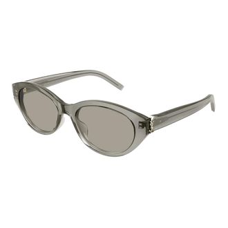 Saint Laurent Sl M148 Sonnenbrille
