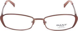 GANT Metal Frames
