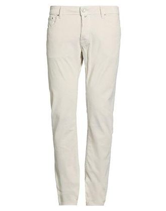Jacob Cohen BOTTOMWEAR - Pantaloni su YOOX.COM