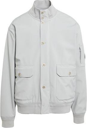 C.P. Company ROPA DE ABRIGO - Chaquetas y cazadoras en YOOX.COM