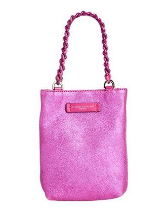 Gianni Chiarini BOLSOS - Bolsos de mano en YOOX.COM